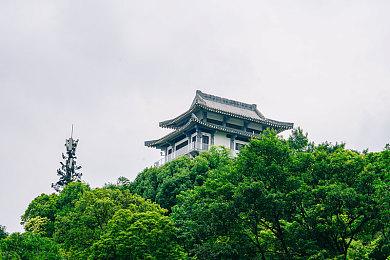 《纸嫁衣2奘铃村》Steam版正式发售 首发周九折优惠